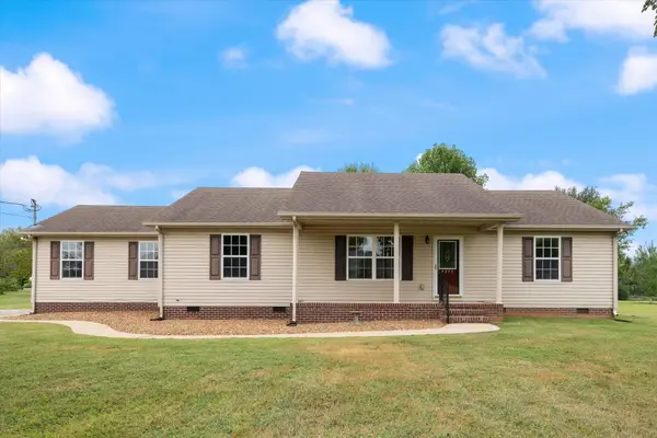 4093 Cameron Ln, Chapel Hill, TN 37034