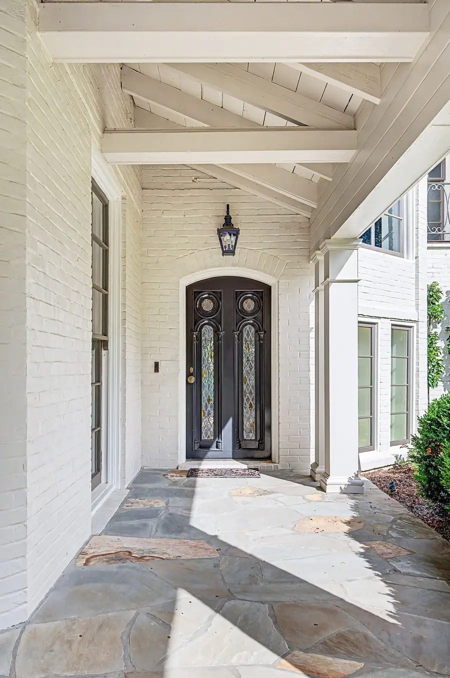200 Brook Hollow Rd, Nashville, TN 37205 - #3
