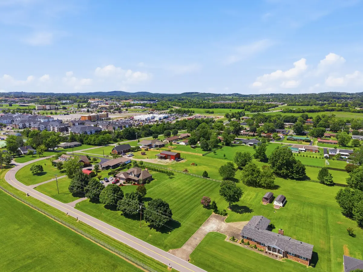 0 Tuckers Gap Road, Lebanon, TN 37090 - #1