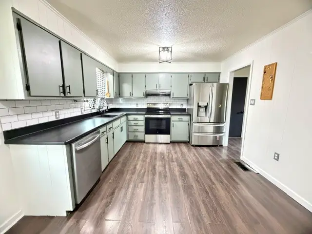 119 Mason Dr, Fayetteville, TN 37334 - #3