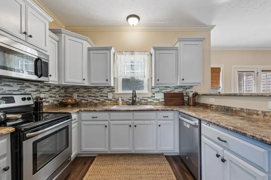 309 Drema Ct, Murfreesboro, TN 37127 - #2