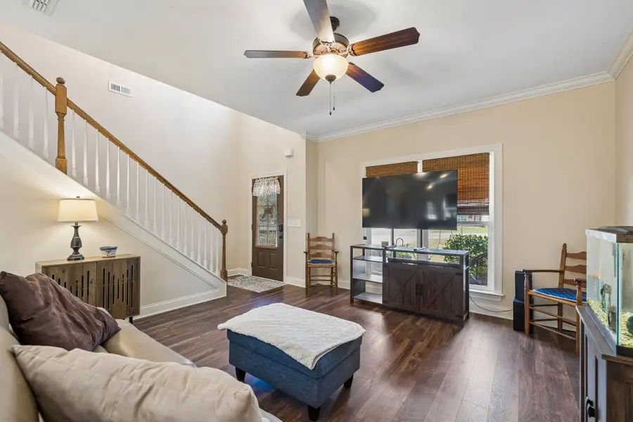 309 Drema Ct, Murfreesboro, TN 37127 - #3