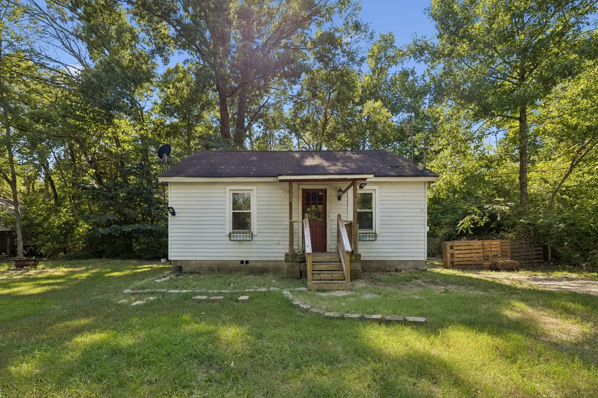 650 Old Nashville Hwy, La Vergne, TN 37086 - #1