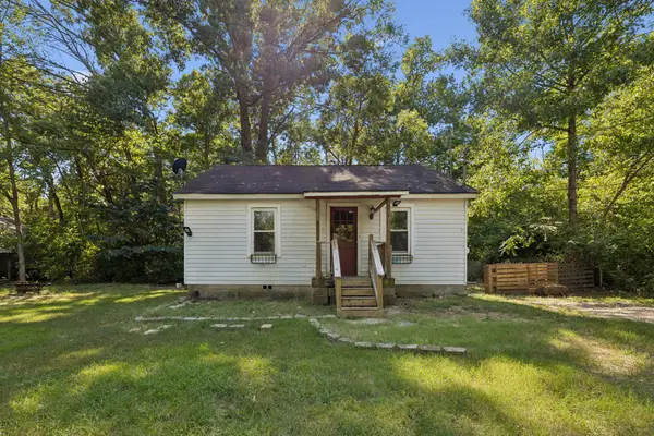 650 Old Nashville Hwy, La Vergne, TN 37086