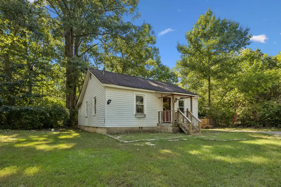 650 Old Nashville Hwy, La Vergne, TN 37086 - #3
