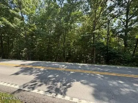 0 Pigeon Ridge Rd, Crossville, TN 38555 - #2