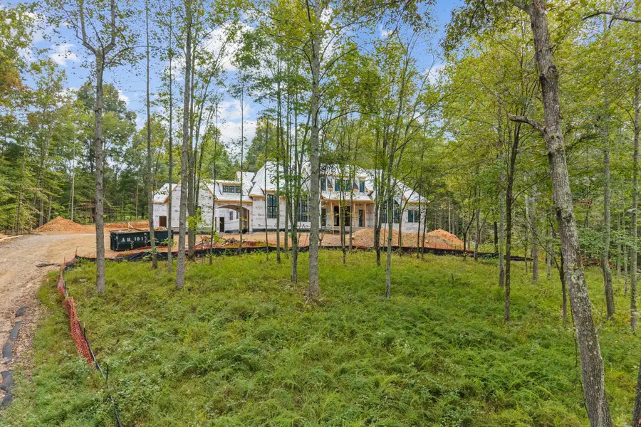 8013 Linda Ln, Franklin, TN 37064 - #2