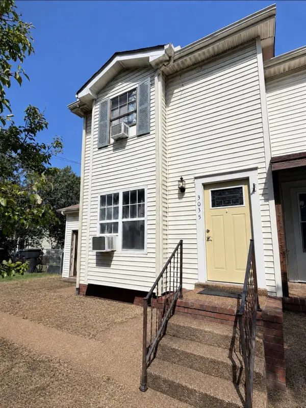 3035 Mossdale Dr, Antioch, TN 37013