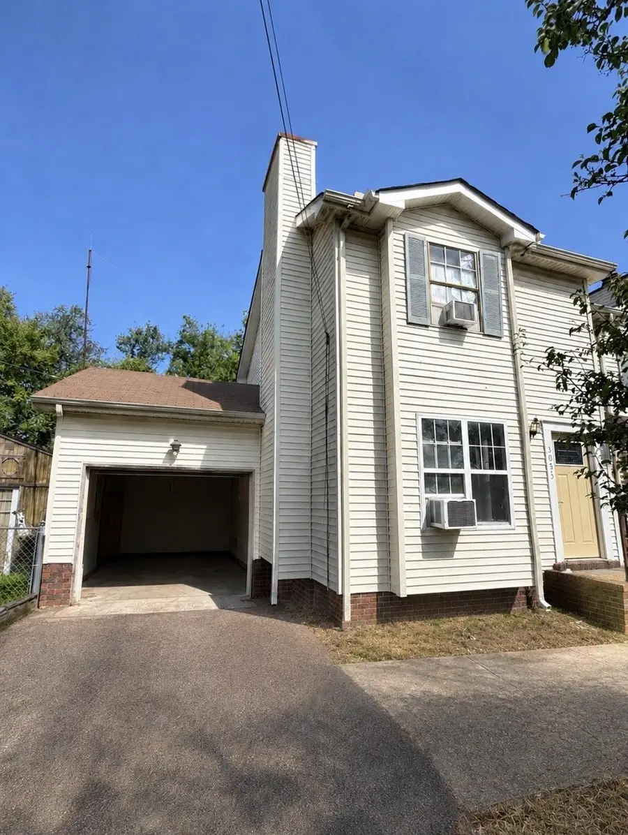 3035 Mossdale Dr, Antioch, TN 37013 - #2