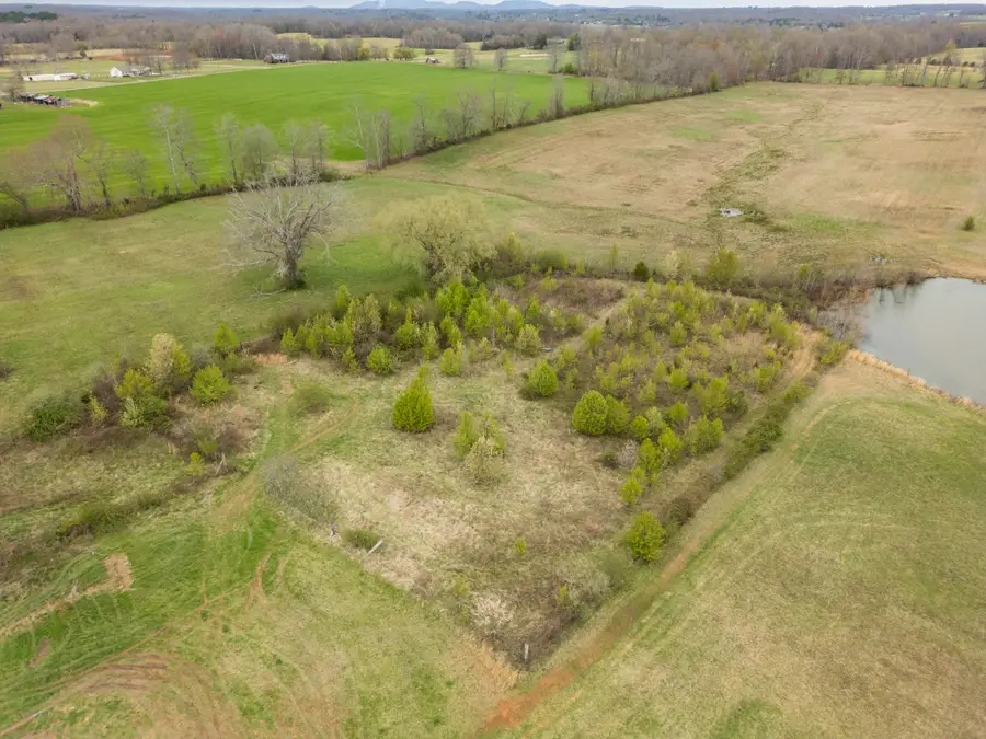 2906 Bybee Branch Rd, McMinnville, TN 37110 - #3