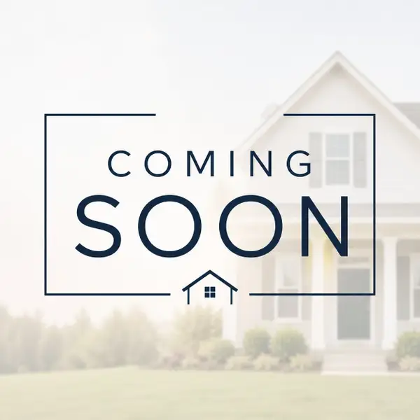 440 8th Ave S, Lewisburg, TN 37091
