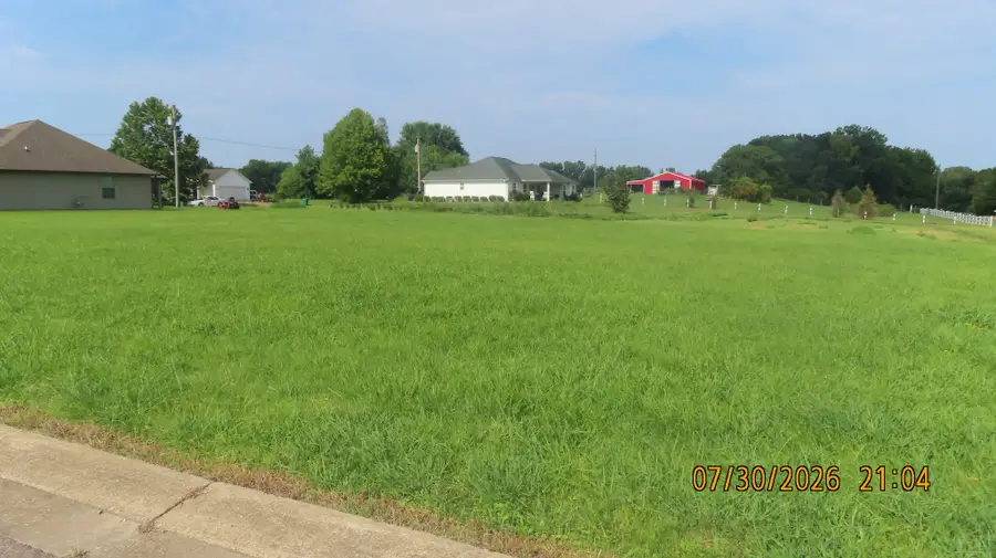 15 Dakota Cv, Jackson, TN 38301 - #2