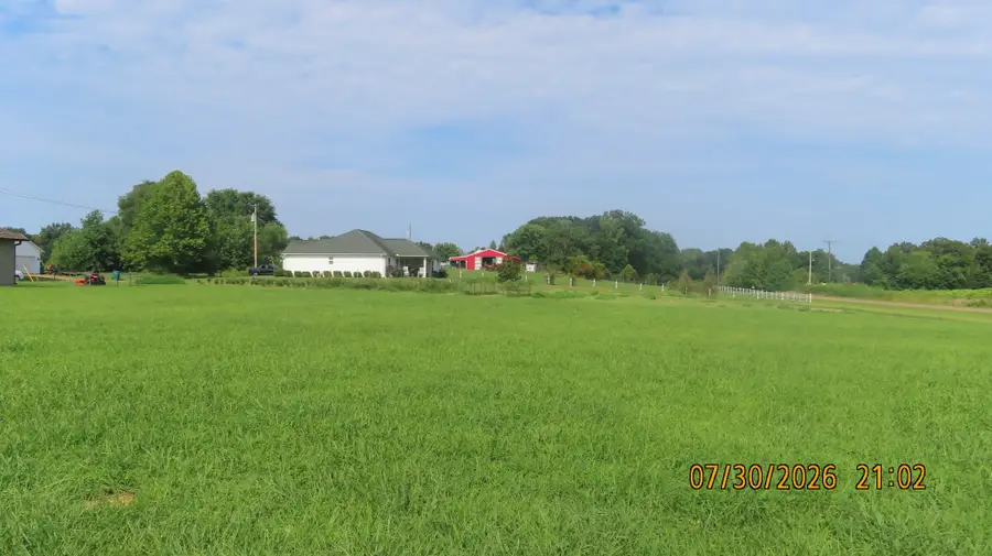 15 Dakota Cv, Jackson, TN 38301 - #3