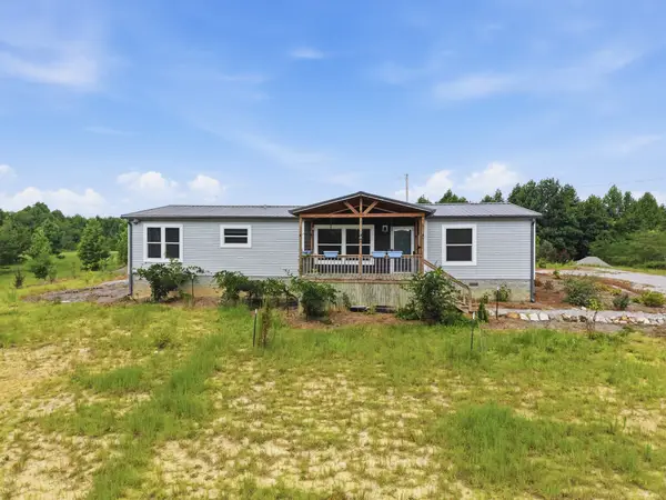 153 Eagle Rock Dr, McMinnville, TN 37110