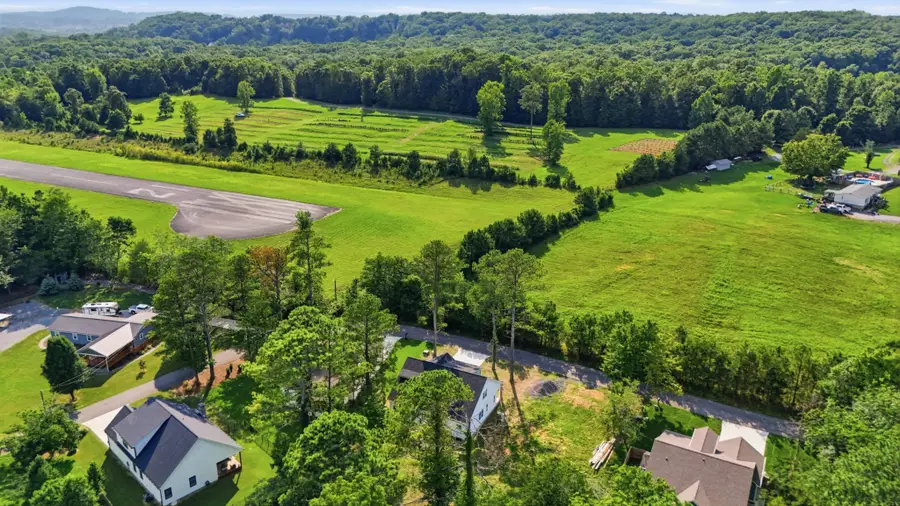 332 56th St Nw, Cleveland, TN 37312 - #2