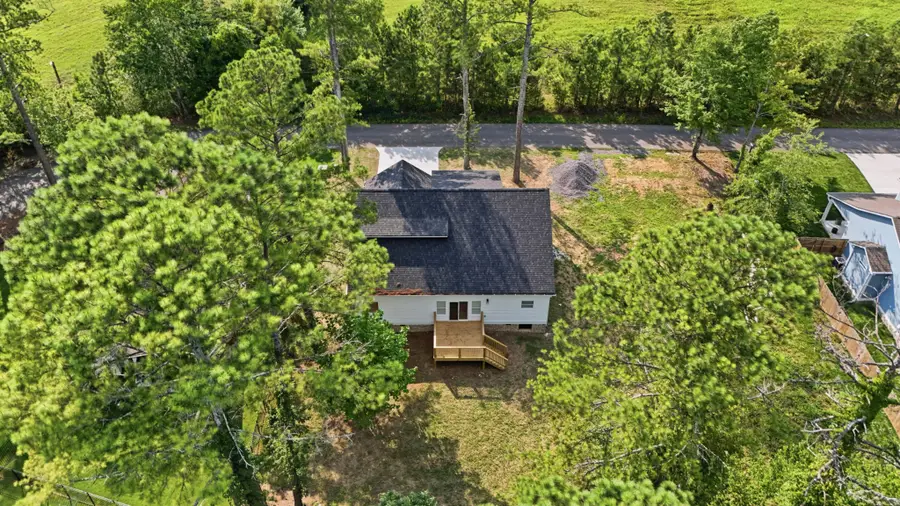 332 56th St Nw, Cleveland, TN 37312 - #3