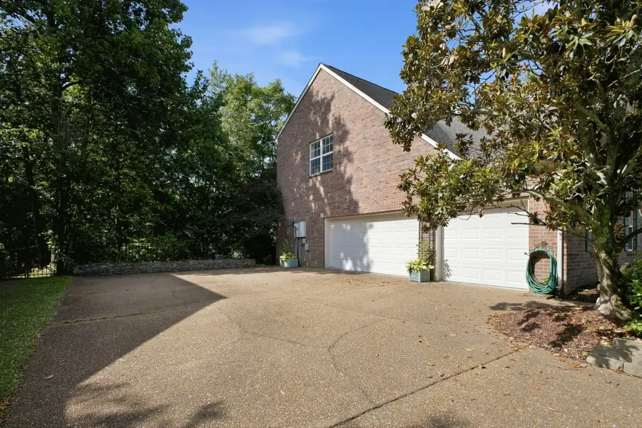 7001 Stone Run Dr, Nashville, TN 37211 - #2