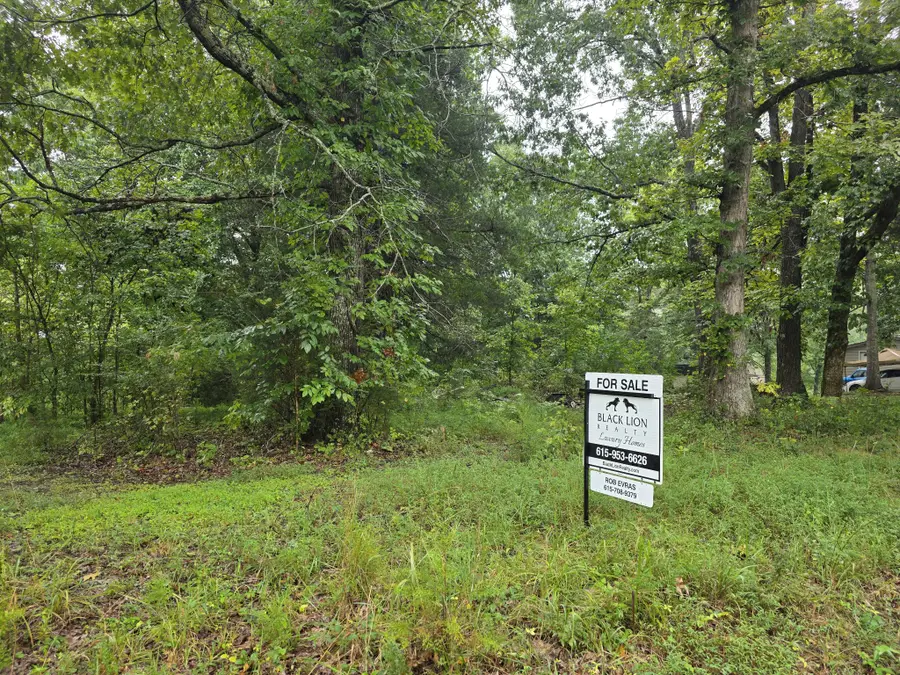 1875 Old Lock A Rd, Charlotte, TN 37036 - #2