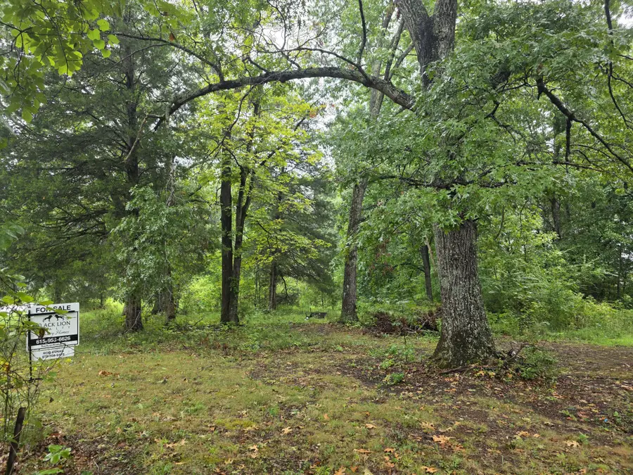 1875 Old Lock A Rd, Charlotte, TN 37036 - #3