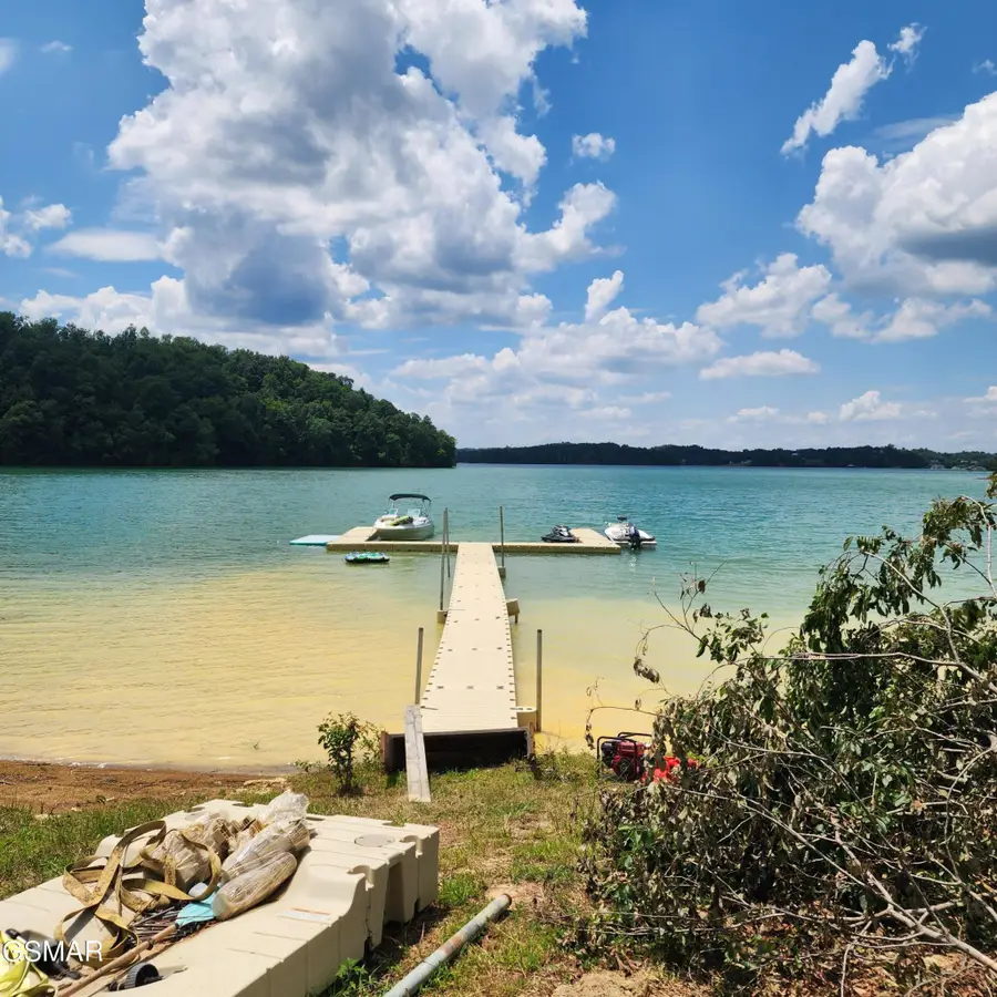 799 Penelope Lane, Sevierville, TN 37876 - #2