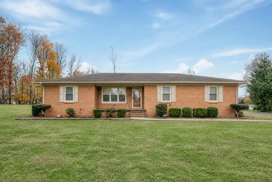 1200 Sullivan Dr, Lafayette, TN 37083 - #3