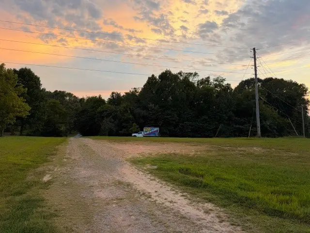 3231 Highway 52 E, Bethpage, TN 37022 - #1