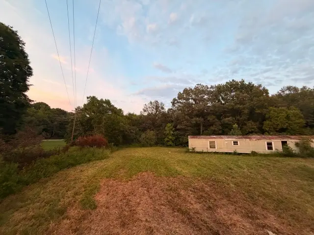 3231 Highway 52 E, Bethpage, TN 37022 - #2