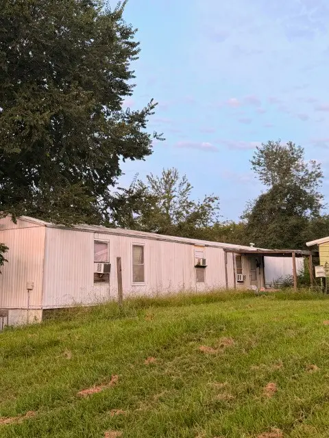 3231 Highway 52 E, Bethpage, TN 37022 - #3