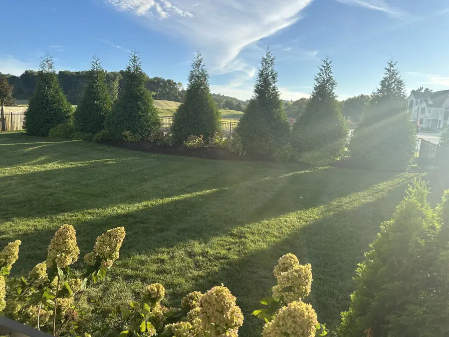 2127 Burgin Dr, Thompsons Station, TN 37179 - #2