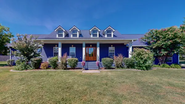 5920 Lee Rd, Smyrna, TN 37167