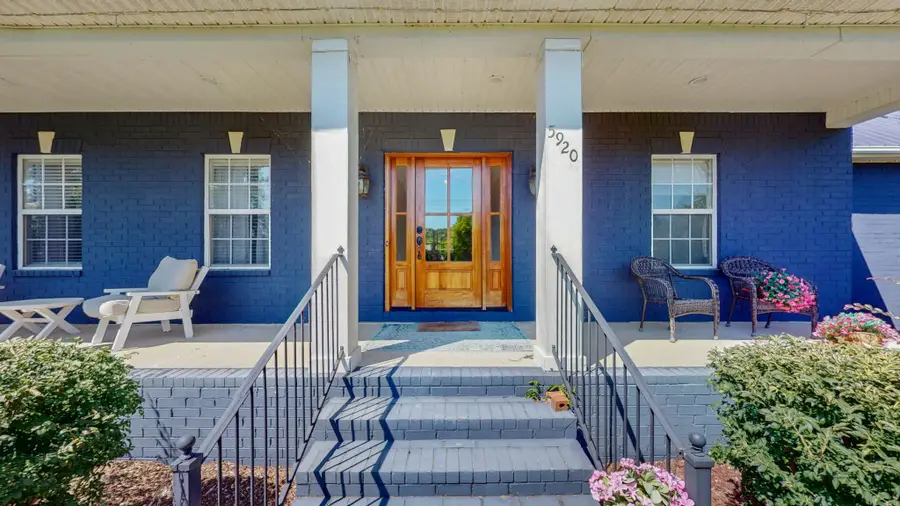 5920 Lee Rd, Smyrna, TN 37167 - #2