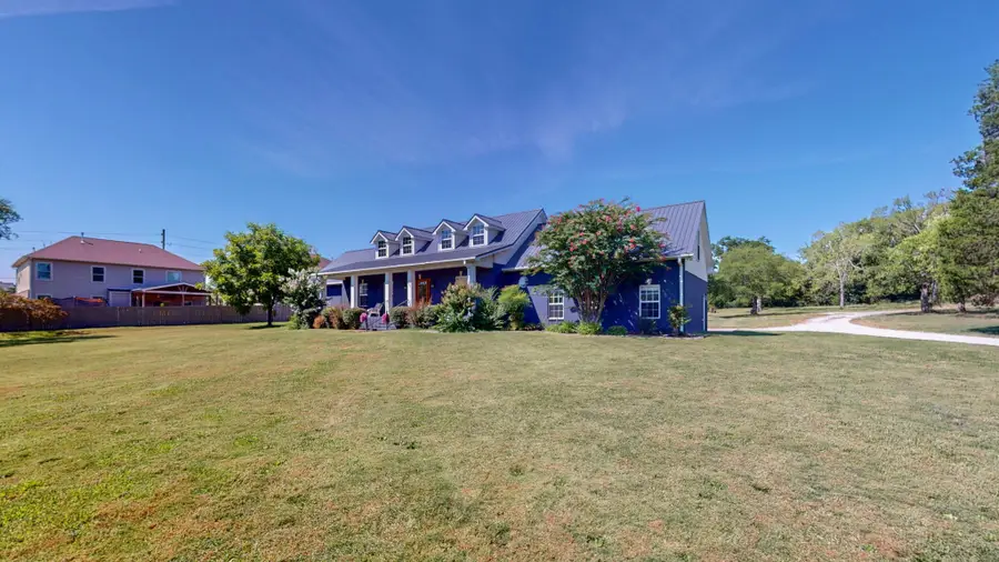 5920 Lee Rd, Smyrna, TN 37167 - #3