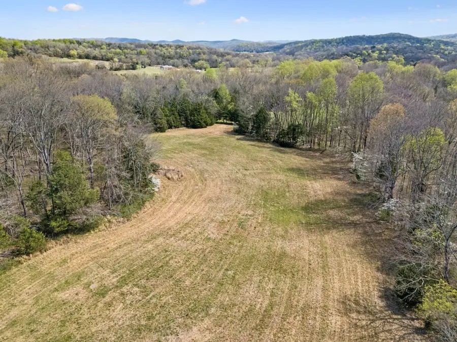 0 Turney Rd, Auburntown, TN 37016 - #3