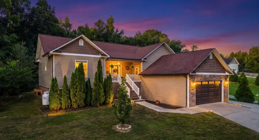 685 York Road Ne, Cleveland, TN 37323 - #3