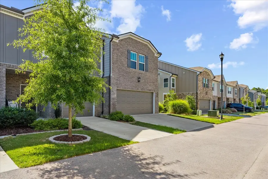 729 Prairie View Dr, Columbia, TN 38401 - #3