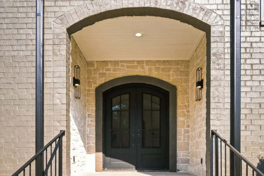 1223 N 2nd St, Nashville, TN 37207 - #2
