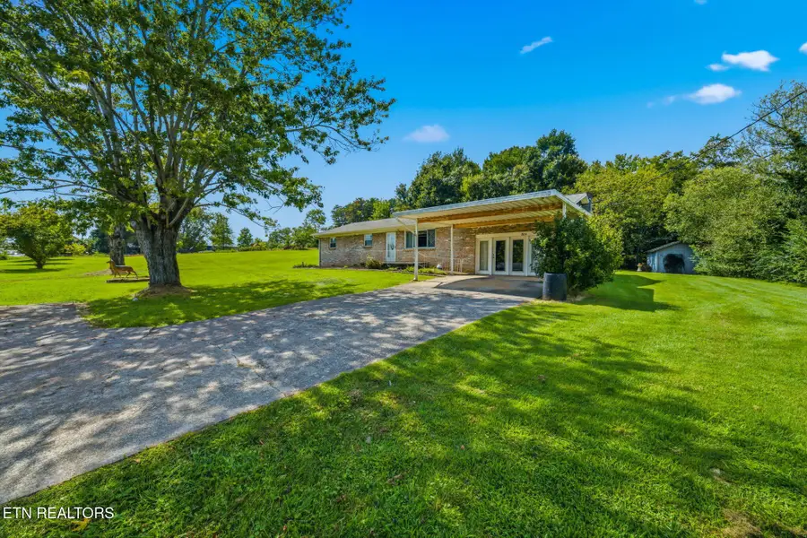 804 Maryville Hwy, Seymour, TN 37865 - #2