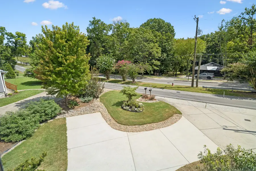 1428C Riverside Dr, Nashville, TN 37206 - #3
