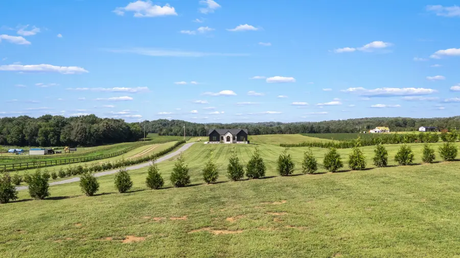 6954 Shelbyville Rd, Morrison, TN 37357 - #3