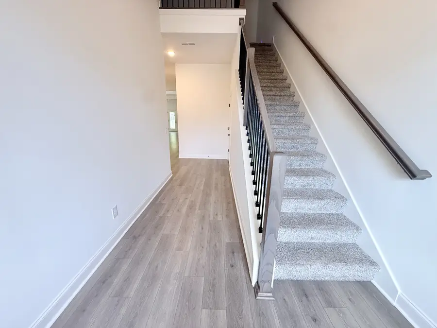 3014 Wiltshire Park Pl, Hermitage, TN 37076 - #2