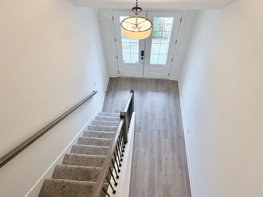 3014 Wiltshire Park Pl, Hermitage, TN 37076 - #3