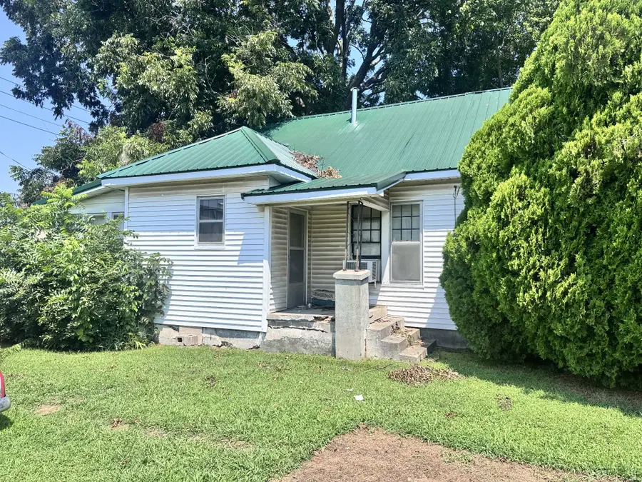 253 Fain Ct, Lawrenceburg, TN 38464 - #3