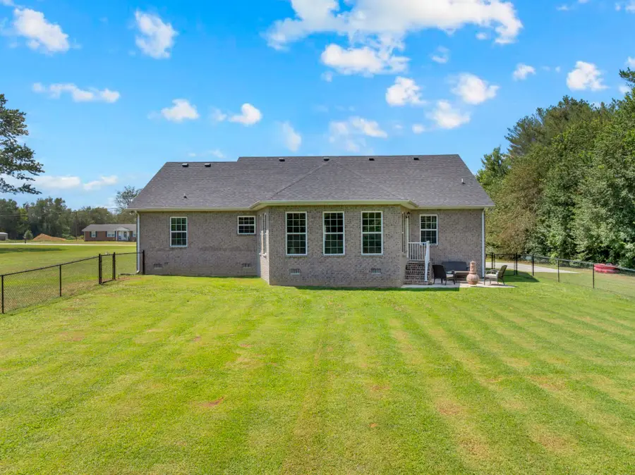 12790 Old Tullahoma Rd, Tullahoma, TN 37388 - #3
