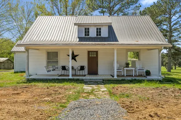 5454 Stewarts Ferry Pike, Mount Juliet, TN 37122