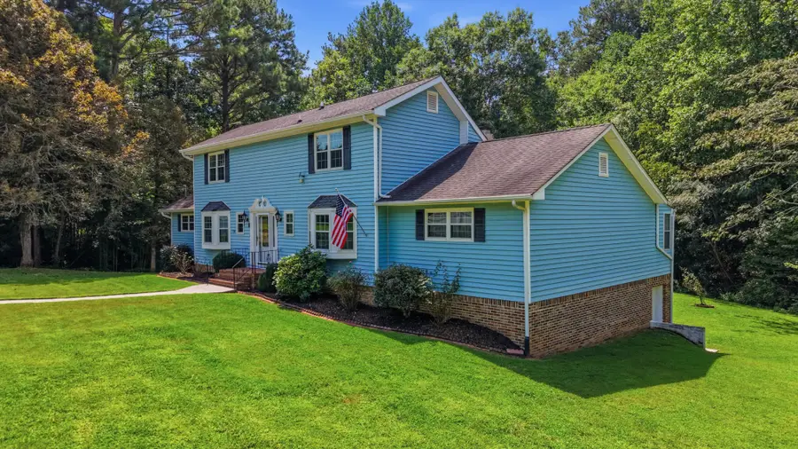 129 Champion Dr Nw, Cleveland, TN 37312 - #2