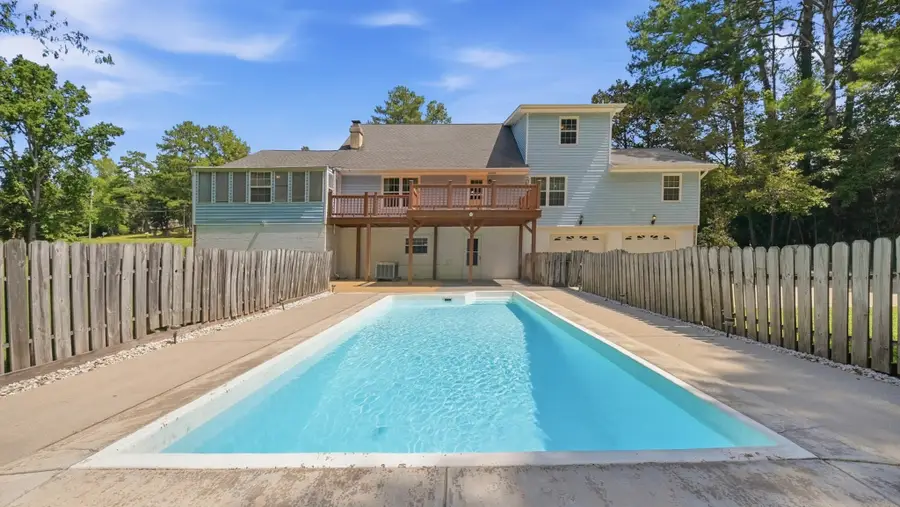 129 Champion Dr Nw, Cleveland, TN 37312 - #3