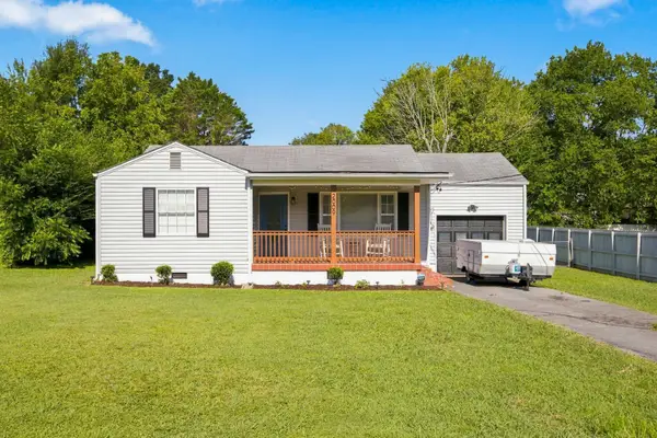 2009 Myrtle Avenue, Chattanooga, TN 37412