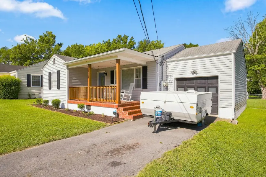 2009 Myrtle Avenue, Chattanooga, TN 37412 - #3