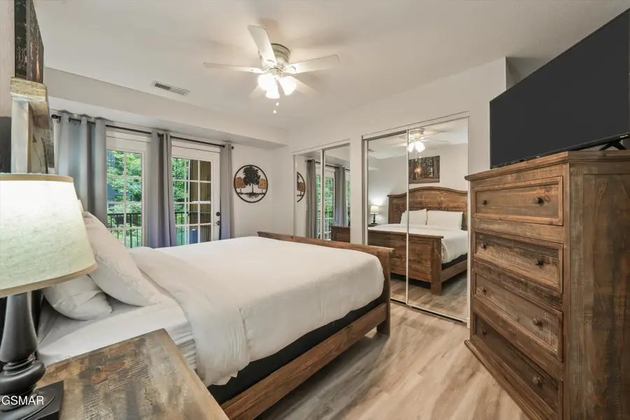 520 Proffitt Road #UNIT 1, Gatlinburg, TN 37738 - #3
