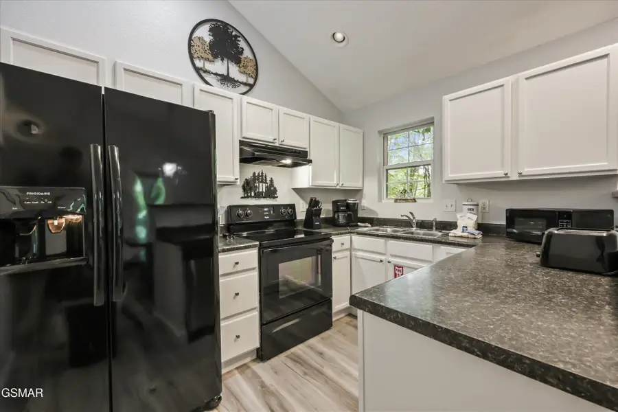 537 Johnson Lane #UNIT 2, Gatlinburg, TN 37738 - #2
